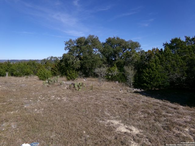 2362 Timber Creek Road, Pipe Creek, TX 78063