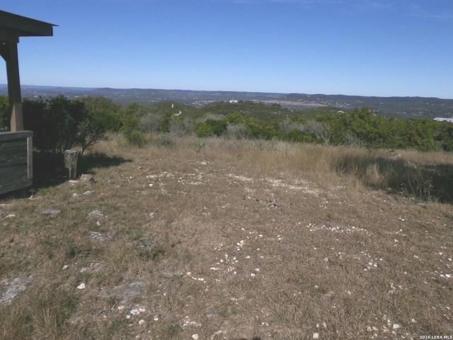 2362 Timber Creek Road, Pipe Creek, TX 78063