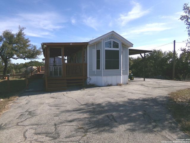 2362 Timber Creek Road, Pipe Creek, TX 78063