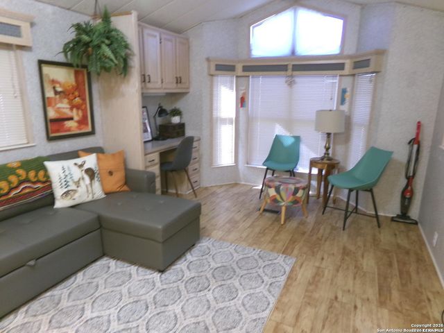 2362 Timber Creek Road, Pipe Creek, TX 78063