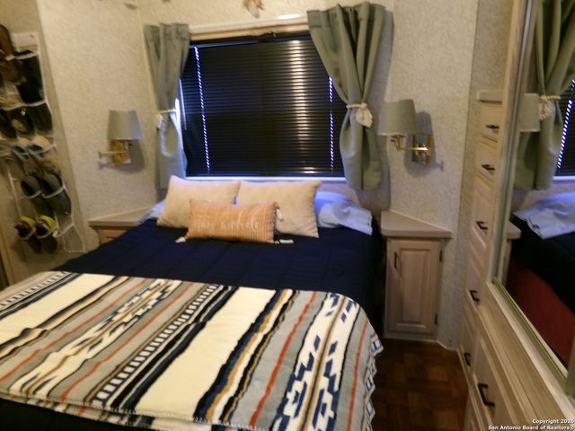 2362 Timber Creek Road, Pipe Creek, TX 78063