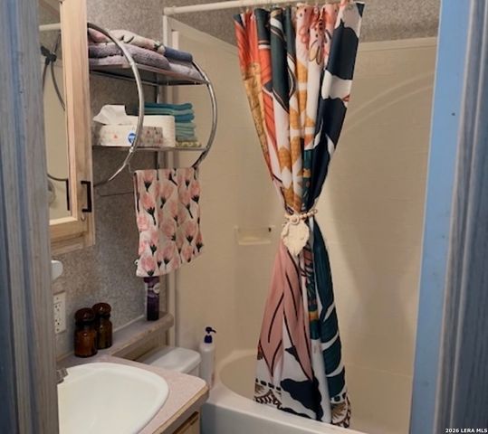 2362 Timber Creek Road, Pipe Creek, TX 78063