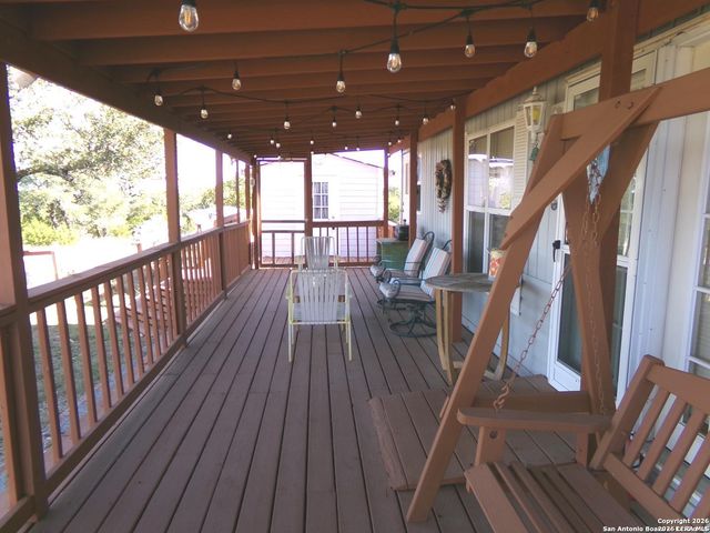 2362 Timber Creek Road, Pipe Creek, TX 78063