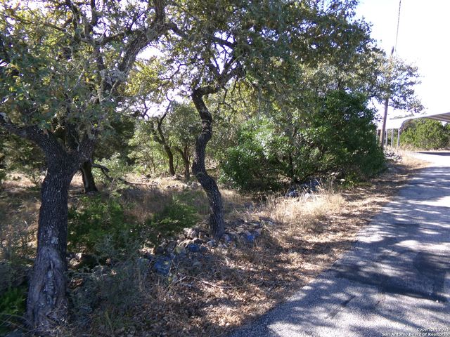 2362 Timber Creek Road, Pipe Creek, TX 78063