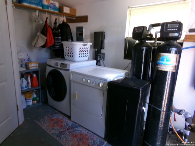 2362 Timber Creek Road, Pipe Creek, TX 78063