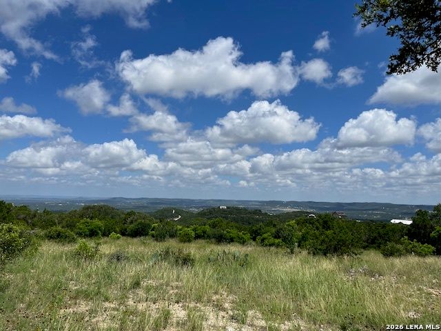2362 Timber Creek Road, Pipe Creek, TX 78063