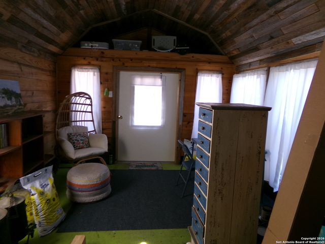 2362 Timber Creek Road, Pipe Creek, TX 78063