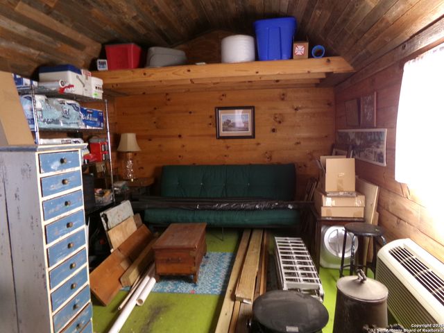 2362 Timber Creek Road, Pipe Creek, TX 78063