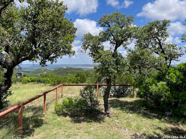 2362 Timber Creek Road, Pipe Creek, TX 78063