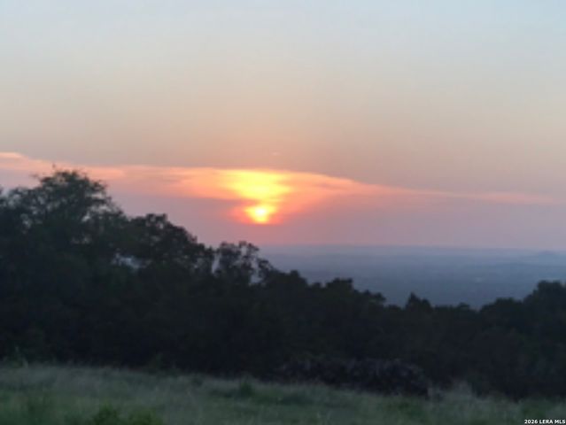 2362 Timber Creek Road, Pipe Creek, TX 78063