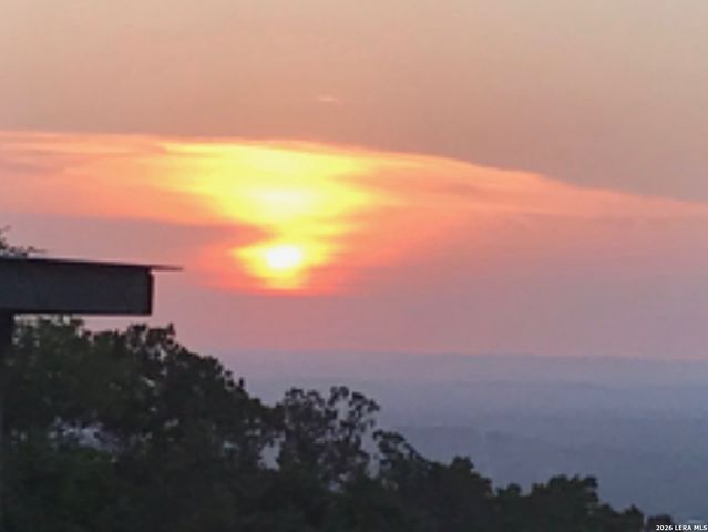 2362 Timber Creek Road, Pipe Creek, TX 78063