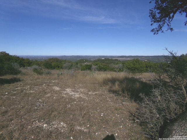 2362 Timber Creek Road, Pipe Creek, TX 78063