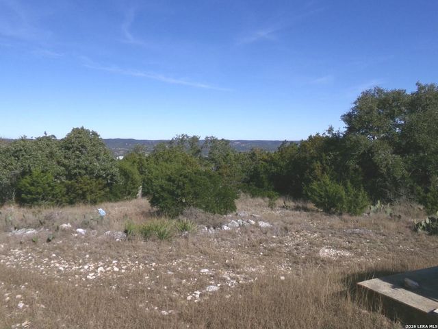 2362 Timber Creek Road, Pipe Creek, TX 78063