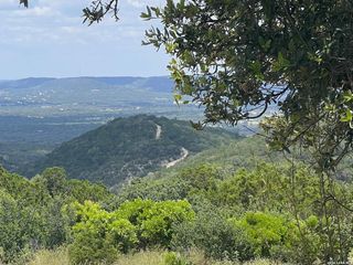2362 Timber Creek Road, Pipe Creek, TX 78063