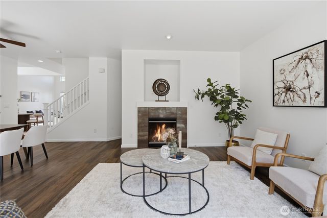 5928 Elizabeth Avenue SE, Auburn, WA 98092