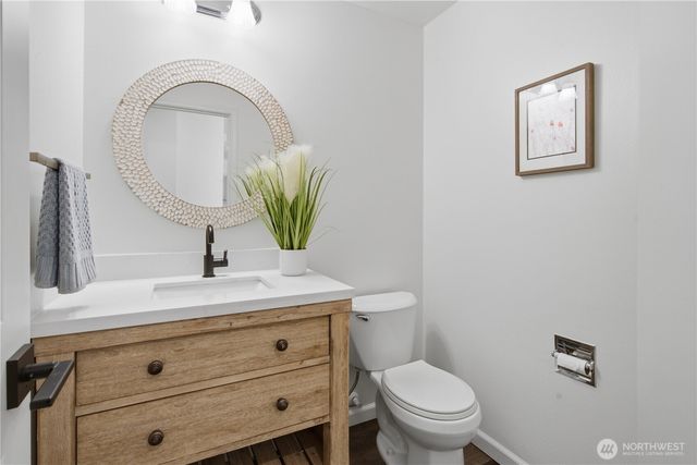 5928 Elizabeth Avenue SE, Auburn, WA 98092