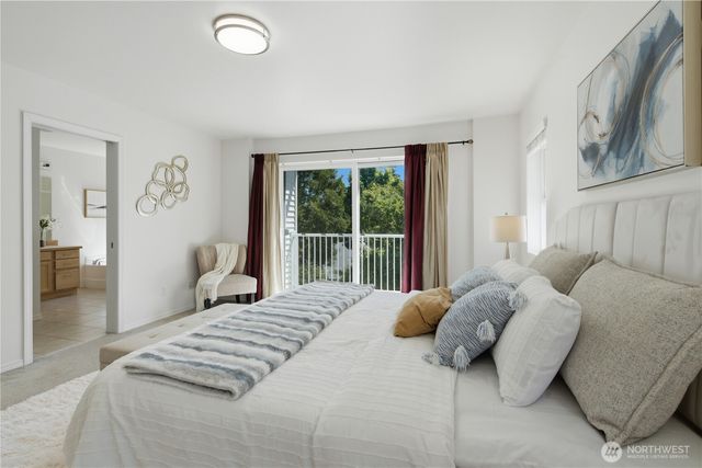 5928 Elizabeth Avenue SE, Auburn, WA 98092