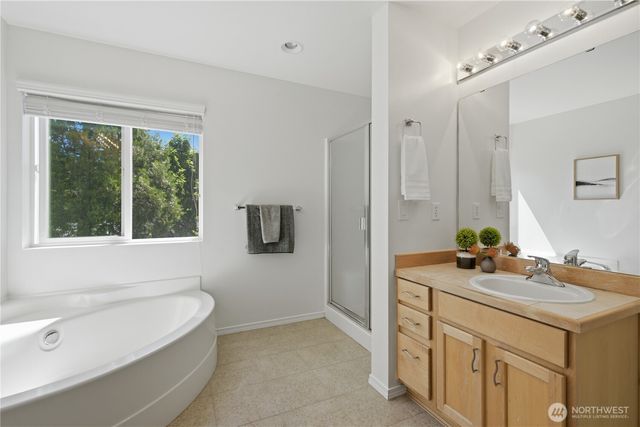 5928 Elizabeth Avenue SE, Auburn, WA 98092