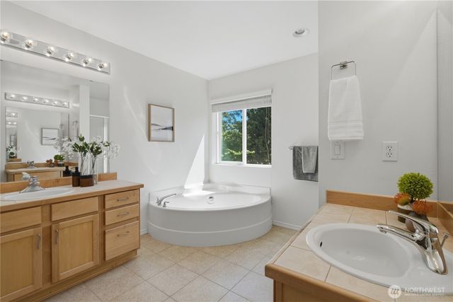 5928 Elizabeth Avenue SE, Auburn, WA 98092