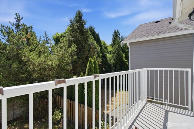 5928 Elizabeth Avenue SE, Auburn, WA 98092