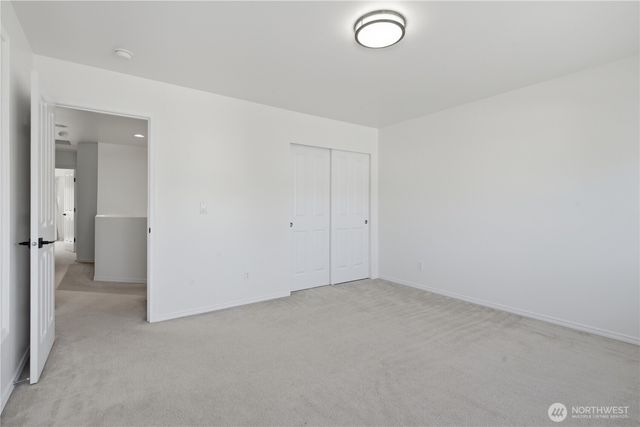 5928 Elizabeth Avenue SE, Auburn, WA 98092