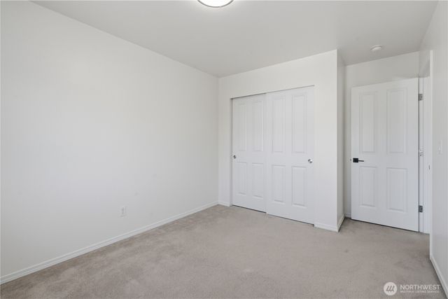 5928 Elizabeth Avenue SE, Auburn, WA 98092