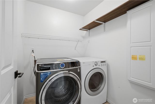 5928 Elizabeth Avenue SE, Auburn, WA 98092
