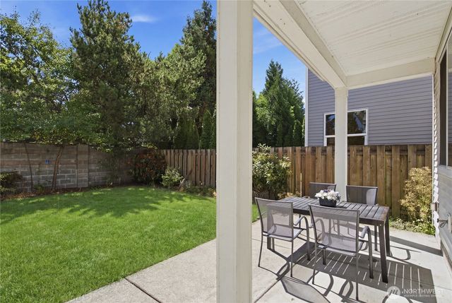 5928 Elizabeth Avenue SE, Auburn, WA 98092