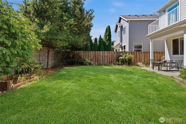 5928 Elizabeth Avenue SE, Auburn, WA 98092