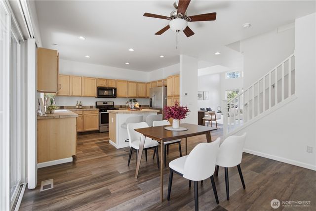 5928 Elizabeth Avenue SE, Auburn, WA 98092