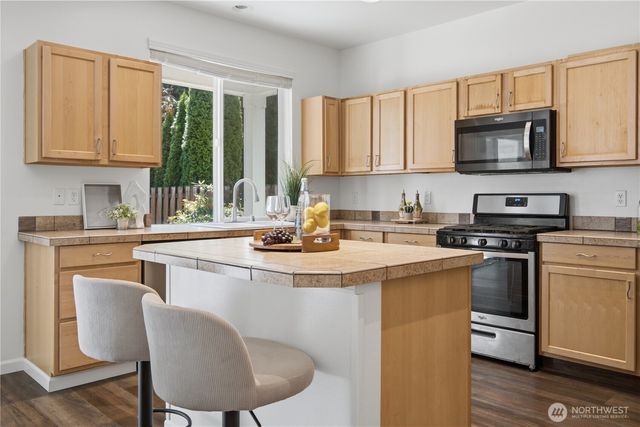 5928 Elizabeth Avenue SE, Auburn, WA 98092