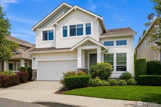 5928 Elizabeth Avenue SE, Auburn, WA 98092