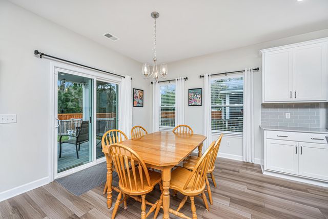 3207 Safe Harbor Way, Charleston, SC 29414