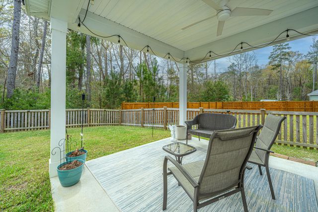 3207 Safe Harbor Way, Charleston, SC 29414