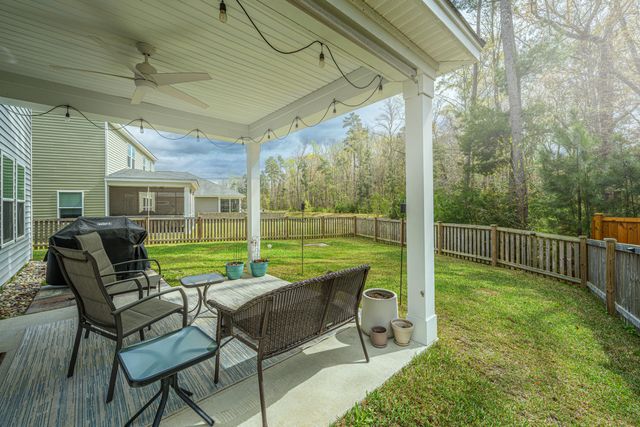 3207 Safe Harbor Way, Charleston, SC 29414