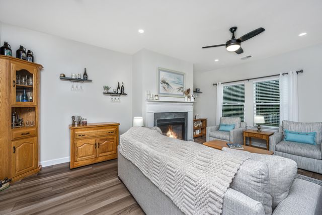 3207 Safe Harbor Way, Charleston, SC 29414