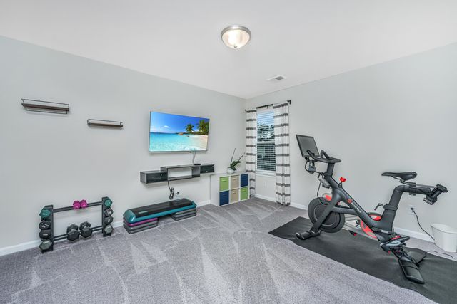 3207 Safe Harbor Way, Charleston, SC 29414