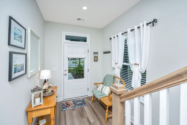 3207 Safe Harbor Way, Charleston, SC 29414