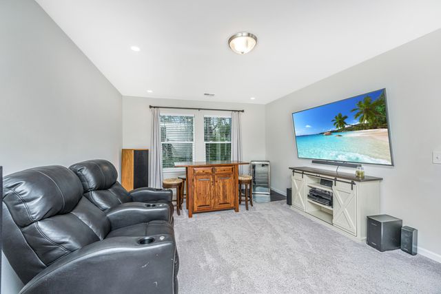 3207 Safe Harbor Way, Charleston, SC 29414