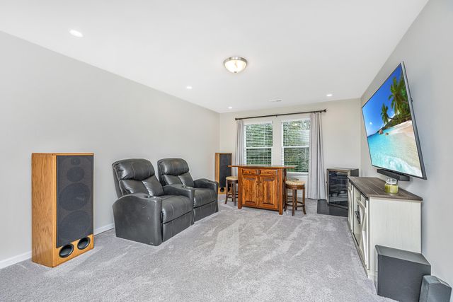 3207 Safe Harbor Way, Charleston, SC 29414