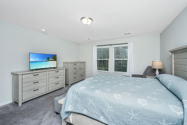 3207 Safe Harbor Way, Charleston, SC 29414