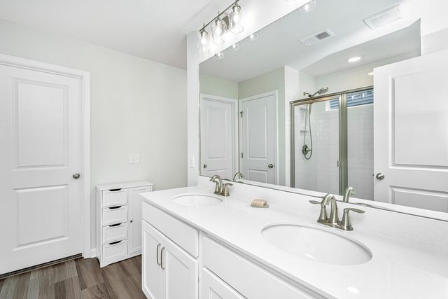 3207 Safe Harbor Way, Charleston, SC 29414