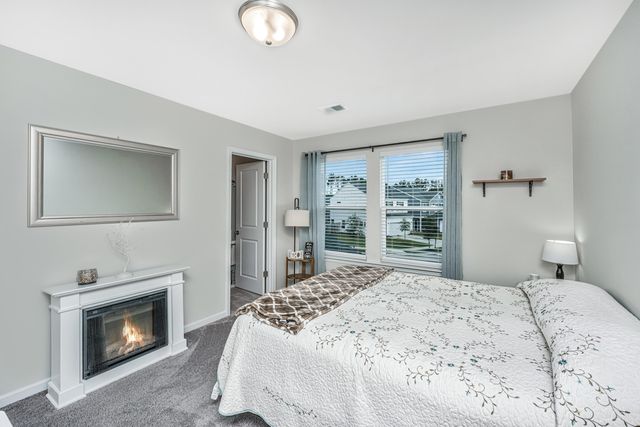 3207 Safe Harbor Way, Charleston, SC 29414