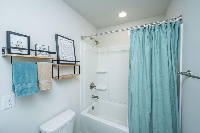 3207 Safe Harbor Way, Charleston, SC 29414