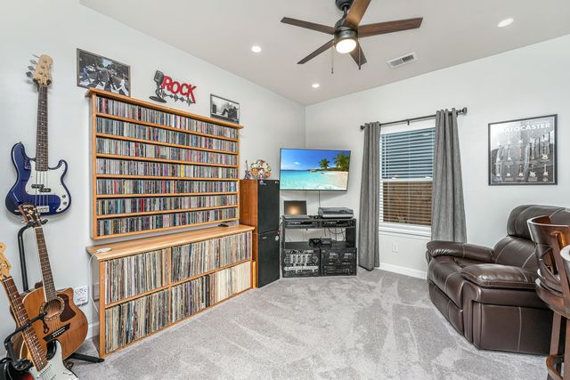 3207 Safe Harbor Way, Charleston, SC 29414