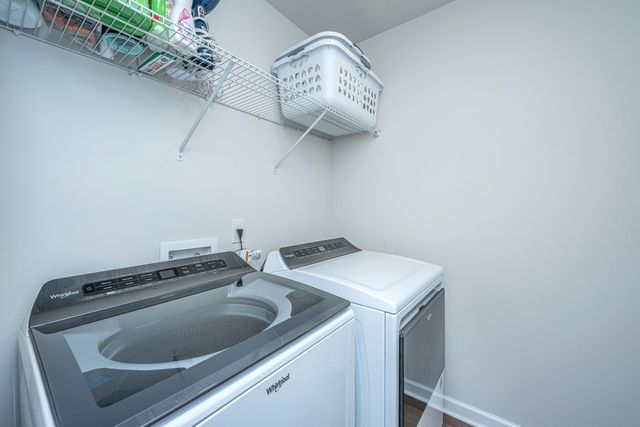 3207 Safe Harbor Way, Charleston, SC 29414