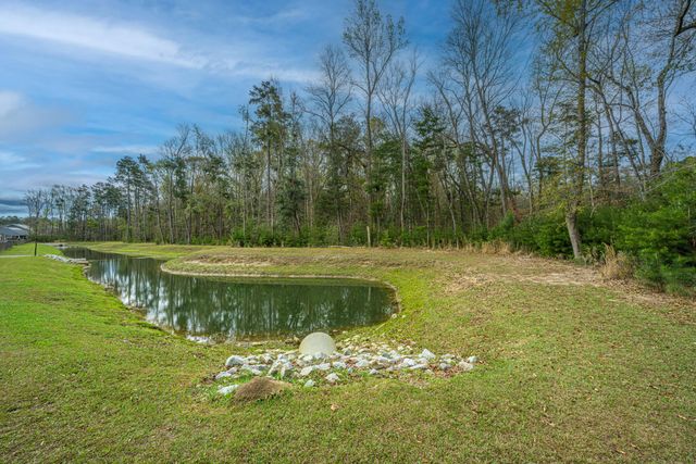 3207 Safe Harbor Way, Charleston, SC 29414