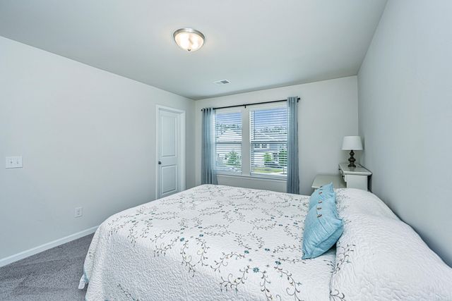 3207 Safe Harbor Way, Charleston, SC 29414