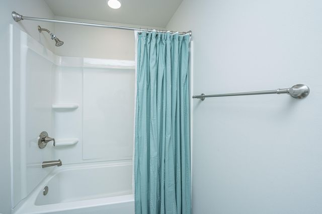 3207 Safe Harbor Way, Charleston, SC 29414