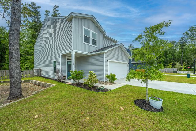3207 Safe Harbor Way, Charleston, SC 29414